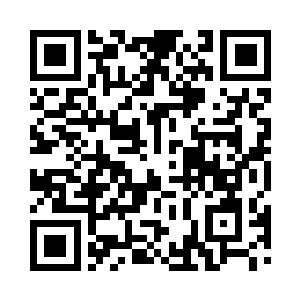 可是手在碰到云擎的衣服之前就给缩回来了二维码生成