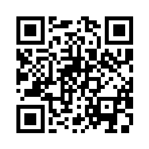 可是手机却是握在沈佳佳的手里二维码生成