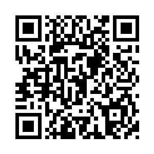 可是手机听筒里却还是传来了卡梅隆的声音二维码生成