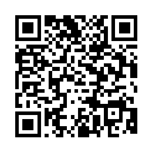 可是手里的药材却还是半步神级的二维码生成