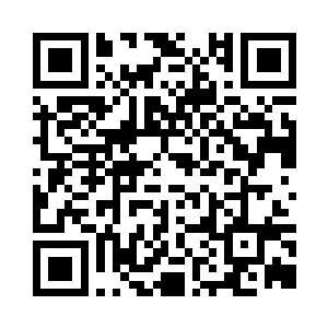 可是打电话时竟然被经过局长办公室二维码生成