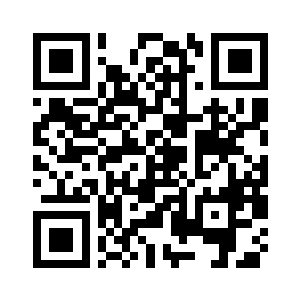 可是打过赵斌和江宗帆二维码生成