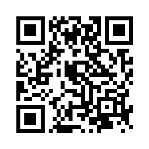 可是扫荡了几家医院二维码生成