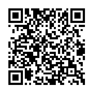 可是扬起的灰尘却没有半点飘落在慕容仙儿身上二维码生成