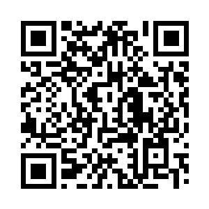 可是技术创新是任何一家公司的核心生命力二维码生成