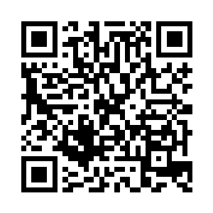 可是把一群机甲系和指挥系的学生刺激的不轻二维码生成
