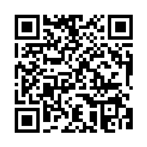 可是把刘家的小少爷给得罪狠了啊二维码生成
