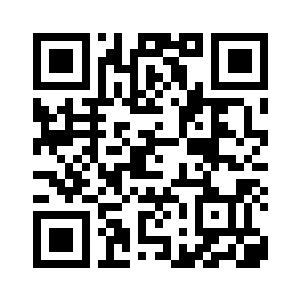 可是把剑尘给震惊的无以复加二维码生成