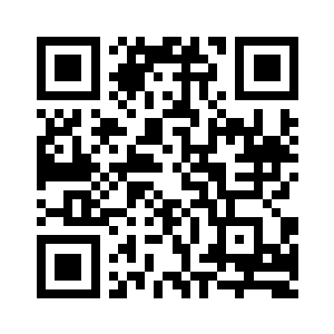 可是把我们这一帮人担忧死了二维码生成