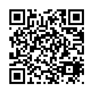 可是抓着一条毒蛇塞进篓子里的动作二维码生成