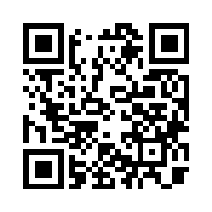 可是抓着朱奎的手却一动不动二维码生成