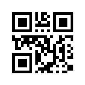 可是抓二维码生成