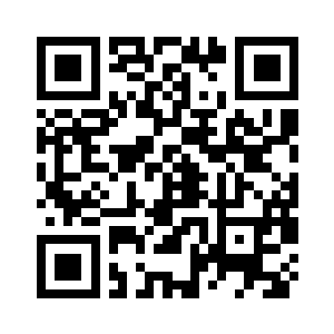 可是抗拒又有什么办法二维码生成