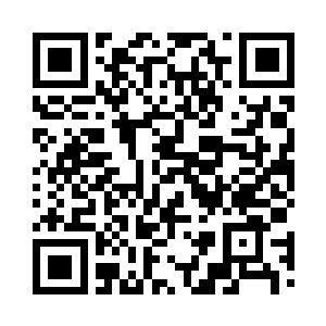 可是抱着自己那点事儿怨念不休的人二维码生成