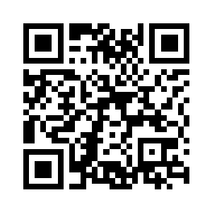 可是抹茶和小资以及他们的孩子二维码生成