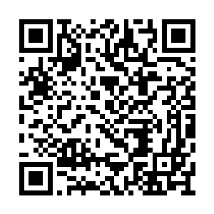 可是担心他的男人不肯了……执意地要送她过去二维码生成