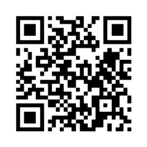 可是拉完粑粑或是撒完二维码生成