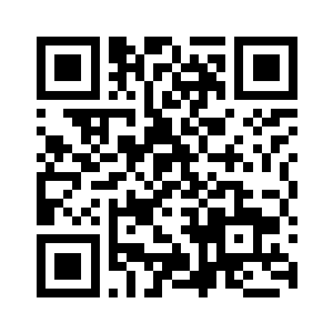 可是拒绝了就是全体被杀的下场二维码生成