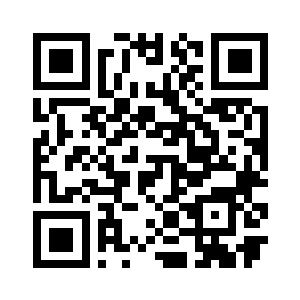 可是拥有万花筒写轮眼的你二维码生成