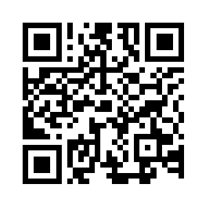 可是拯救全族是怎么会是二维码生成