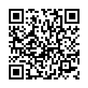 可是拿着三方上品神晶跑了大老远的路二维码生成