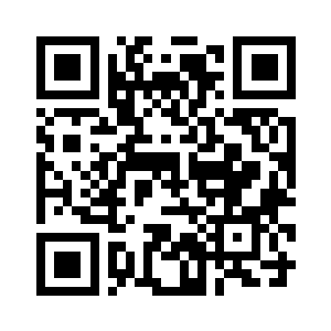 可是按流墨墨现在的样子二维码生成