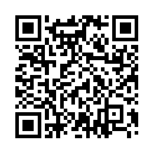 可是按照时下最流行的紧身衣来设计的二维码生成