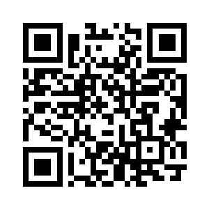 可是按说是他们做得过分在前二维码生成