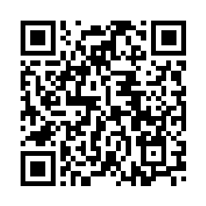 可是捏在手里的糖葫芦却是倍儿紧二维码生成