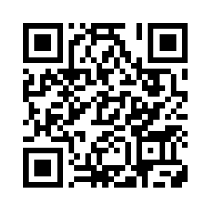 可是捕鲸船队是会一直活动的二维码生成