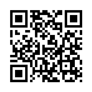 可是换来的却是男人臂弯一用力二维码生成