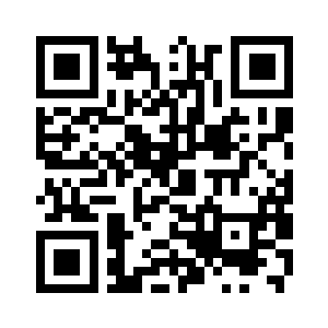 可是换来的只有萧衍冷冷的一句二维码生成