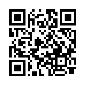 可是掌握在林大导演自己手里二维码生成