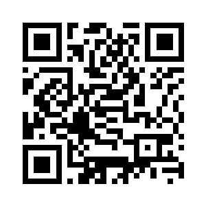 可是掏钱的速度却是爽快的不行二维码生成