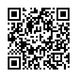 可是接下来很长的一段时间都让我感到无语二维码生成