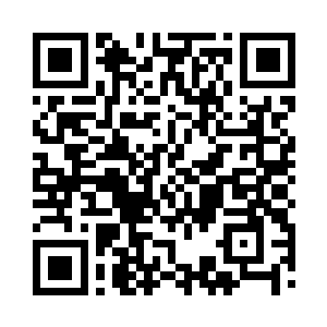 可是接下来所发生的事情让卡卡简直瞠目结舌二维码生成