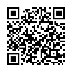 可是接下来池佳一的表情就值得思考了二维码生成