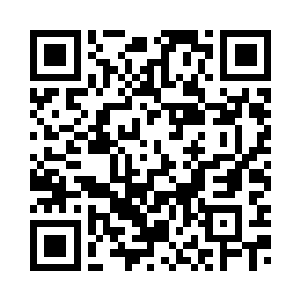 可是接下来的一幕却让他们震惊了二维码生成