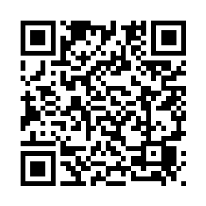 可是接下来的一幕让他们目瞪口呆二维码生成