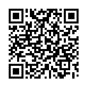 可是接下来的战斗他才发现夏天的恐怖二维码生成