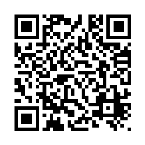 可是接下来的计划也会受到影响啊二维码生成