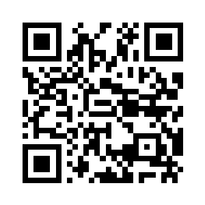 可是推的力道又怎么都使不上来二维码生成