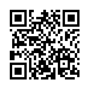 可是撒加父子也同等境界的高手二维码生成