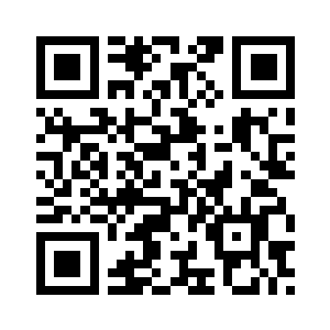 可是撒旦才刚刚动身二维码生成