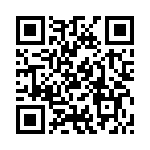 可是撒旦虽然只是个佣兵团二维码生成