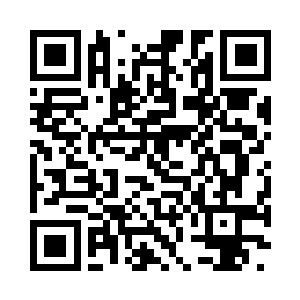 可是撞自己的那股千斤之力究竟是从何而来二维码生成