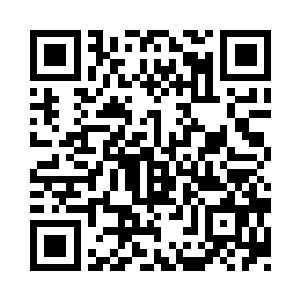 可是擎天楼这一次完全是不惜任何代价二维码生成