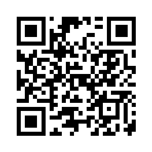 可是政治上的事瞬息万变二维码生成