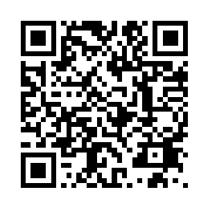 可是故意露出的破绽全被对手看穿二维码生成