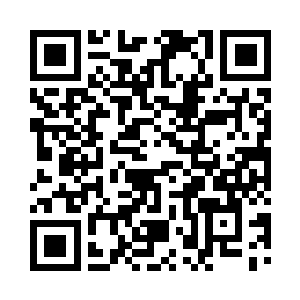 可是效果好的完全实在是太出乎意料了二维码生成